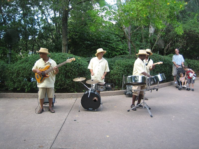 Florida2009 157